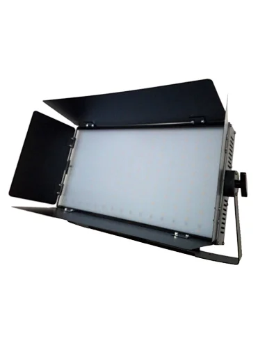 180W LED CONFERENCE PANEL LIGHT