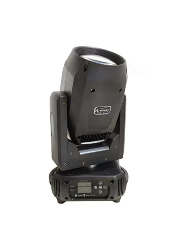 LED 100W Beam Light
