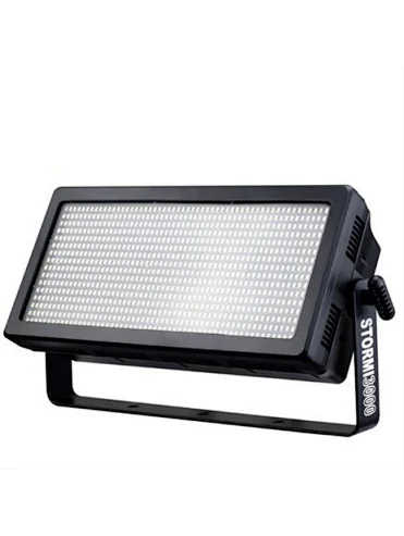 LED waterproof strobe lamp