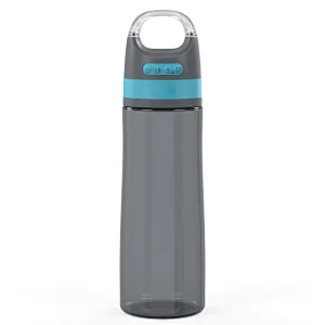 Wholesale Plastic Adults Music Water Bottle