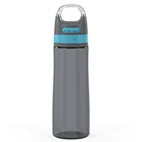 Wholesale Plastic Adults Music Water Bottle