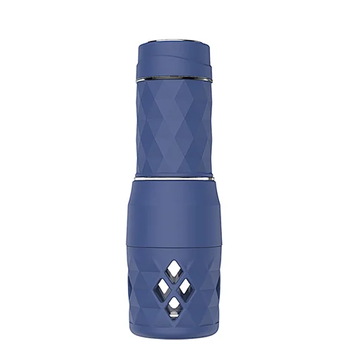 Hot selling Mini Coffee Maker