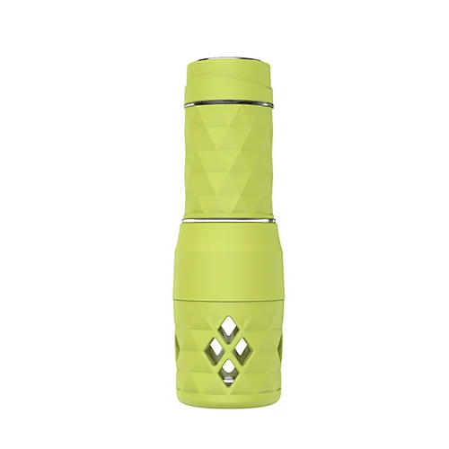 High Quality Mini Coffee Maker