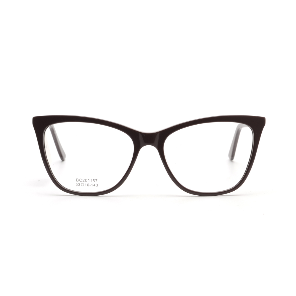 Costeffective Glasses , Manufacturer Wenzhou Searay Optical Co., Ltd.
