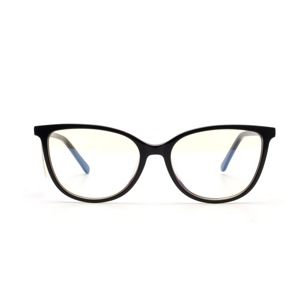 Costeffective Glasses , Manufacturer Wenzhou Searay Optical Co., Ltd.