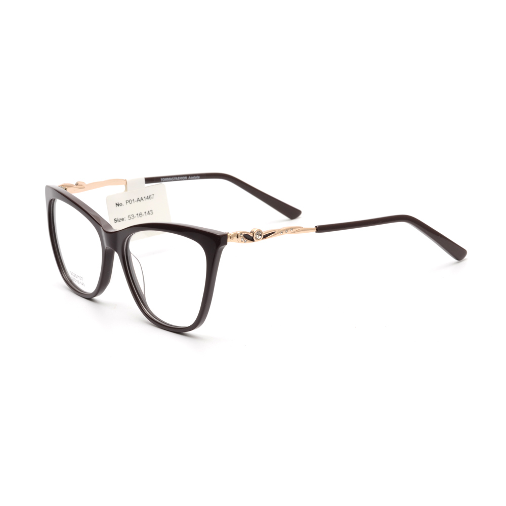 Costeffective Glasses , Manufacturer Wenzhou Searay Optical Co., Ltd.