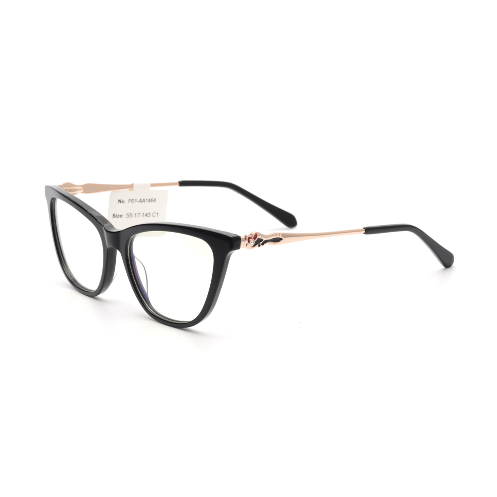 Cost-effective Glasses - , Manufacturer – Wenzhou Searay Optical Co., Ltd.