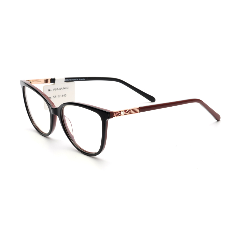 Costeffective Glasses , Manufacturer Wenzhou Searay Optical Co., Ltd.