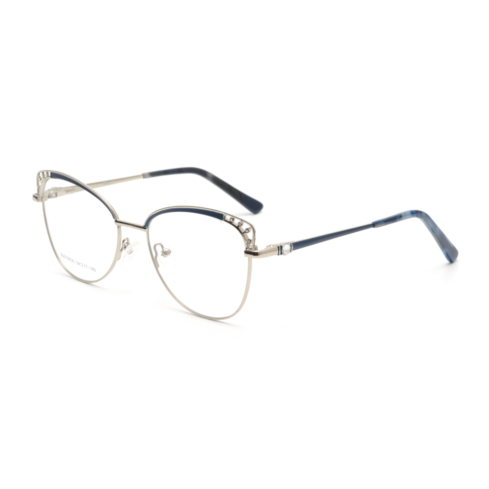 Cost-effective Glasses - , Manufacturer – Wenzhou Searay Optical Co., Ltd.