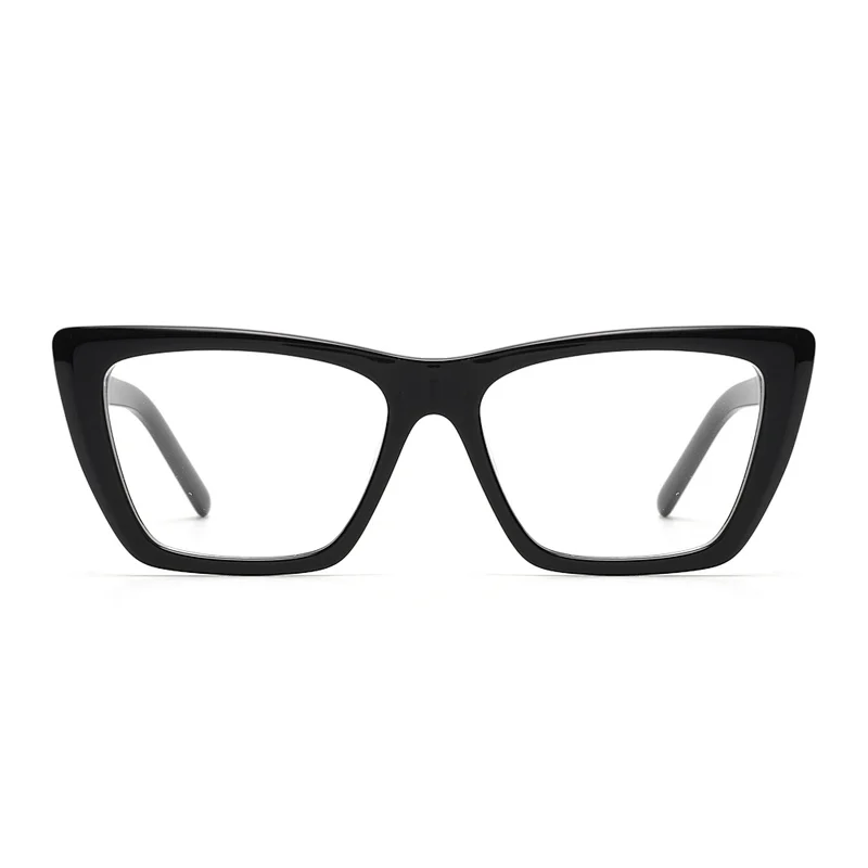 Executive Acetate Optical Eyeglasses Frames For women Searay Optical