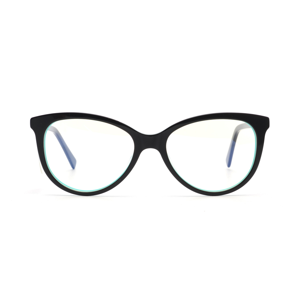 Costeffective Glasses , Manufacturer Wenzhou Searay Optical Co., Ltd.