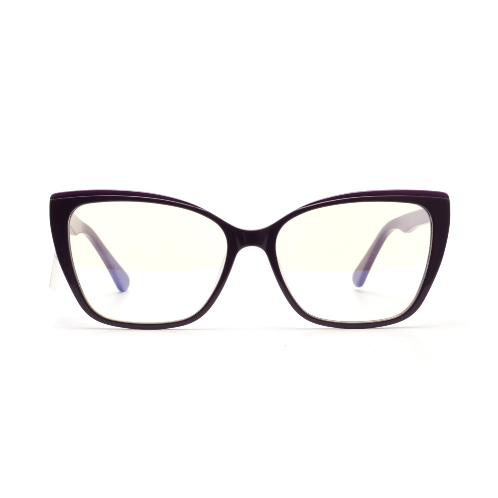 Costeffective Glasses , Manufacturer Wenzhou Searay Optical Co., Ltd.