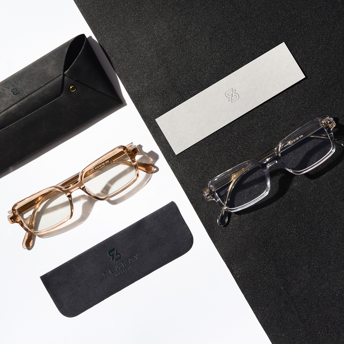 Hot Latest, Optical Frames from China Manufacturers - Wenzhou Searay ...