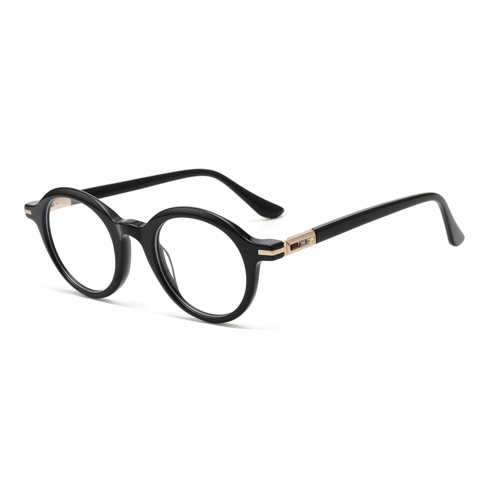 Acetate Frames Searay Optical