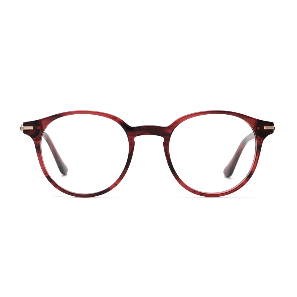 Acetate Frames | Searay Optical