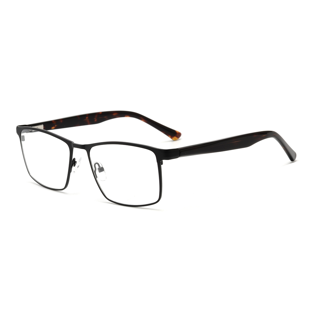 Metal Frames , for Sale Wenzhou Searay Optical Co., Ltd.