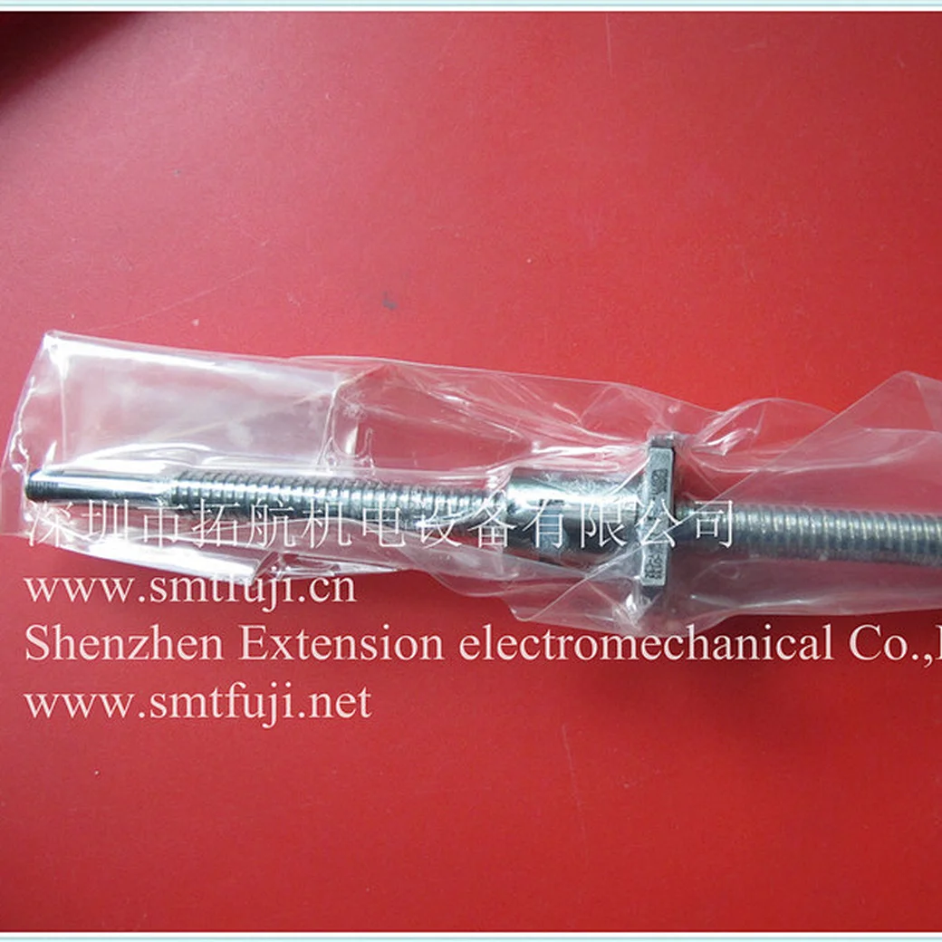 FUJI NXT XB00795 X axis BALL SCREW