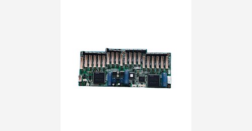 Knowing More Details About FUJI NXT PC Board XK05050 2AGKPE000400 ...