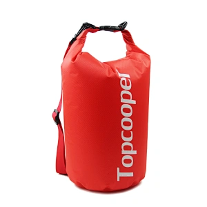 WATERPROOF BAG