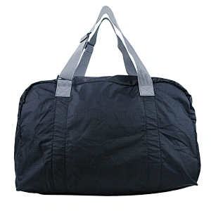 TOPCOOPER High Quality Nylon Foldable Travel Bag Folding Duffle Bag