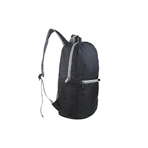 TOPCOOPER High Quality Ripstop Nylon Foldable Backpack waterproof folding rucksack backpack