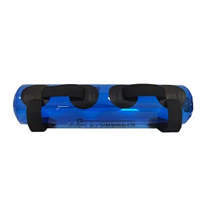 Amazon Bestseller Multiple Size Color Core Balance Training Sandbags Adjustable Weighted Water Aqua Dumbbell bag