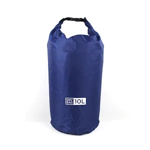 Topcooper New Design Ultra Lightweight Airtight Yet Durable Nylon Waterproof Bag For Swimming Outdoor Activities
