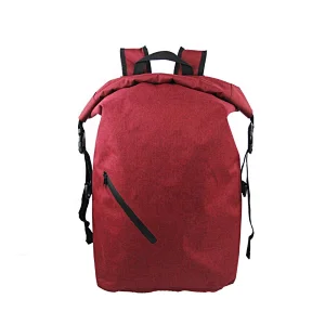 Waterproof Backpack