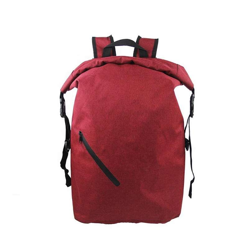 Waterproof Backpack