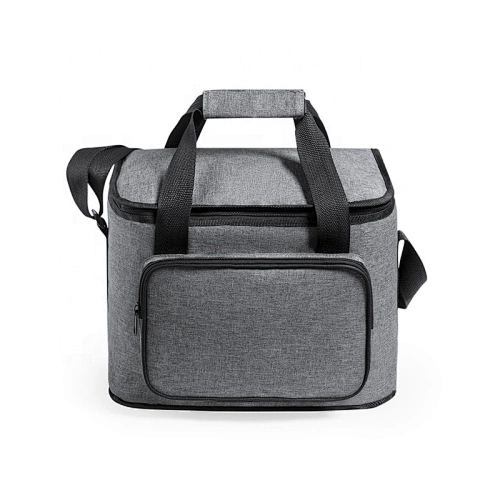 Insulated Cooler Bag