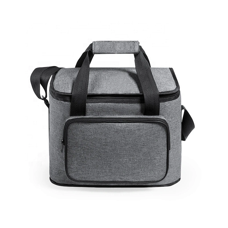 Insulated Cooler Bag