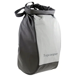 lightweight roll top Bicycle rear  Bag Bike Saddle Bag