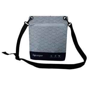 Erik Hot Selling Durable Waterproof Dry Sack With Should Strap For Outdoor Activities