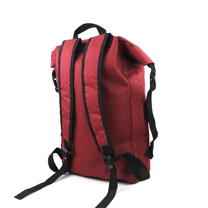 Waterproof Backpack