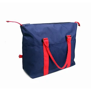 Ladies fashion multi-pack tote bags