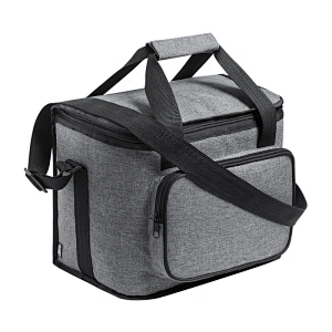 Tote cooler bag 