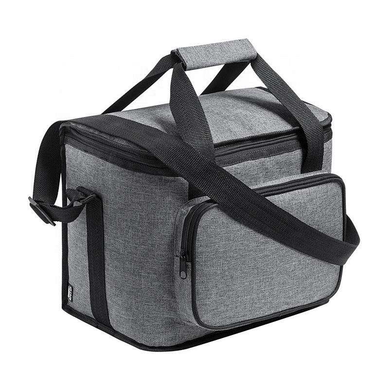 Tote cooler bag 