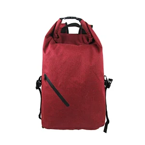 Waterproof Backpack