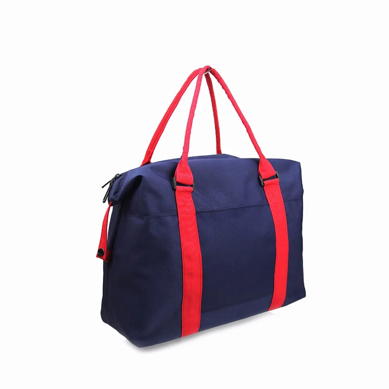 Ladies fashion multi-pack tote bags