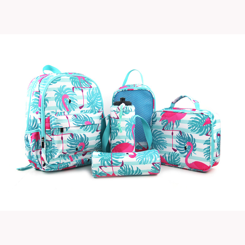 school backpack 5.JPG