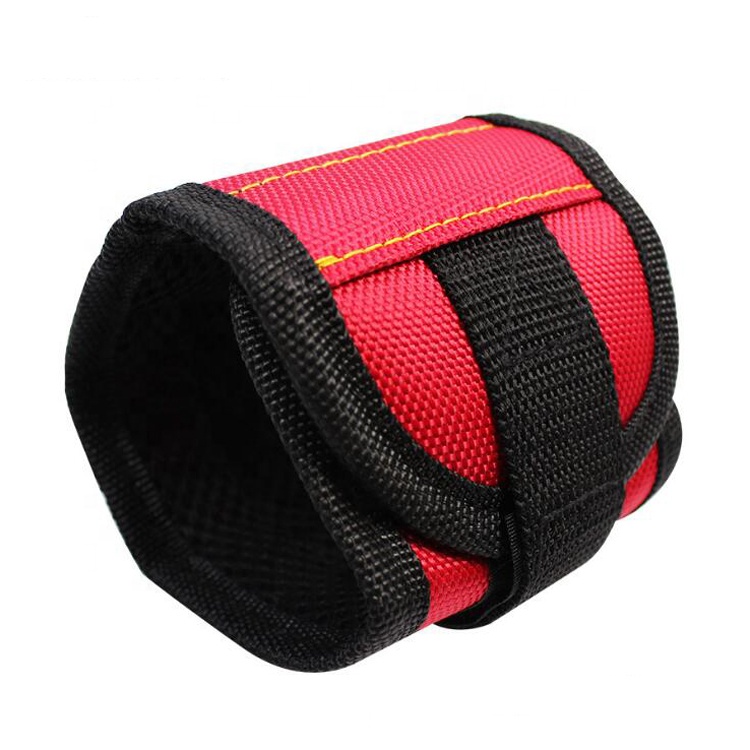 Magnetic Wrist Holder 3.jpg