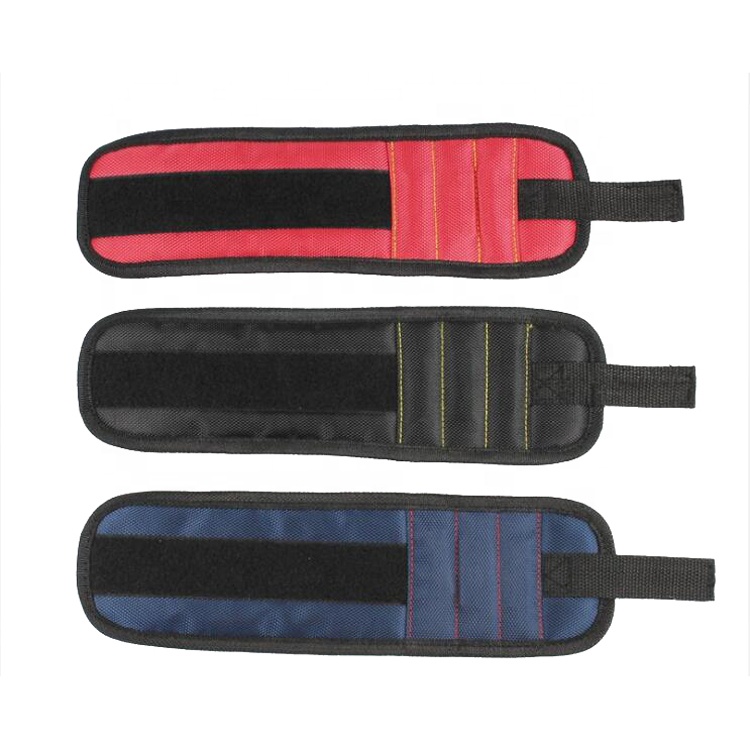 Magnetic Wrist Holder.jpg