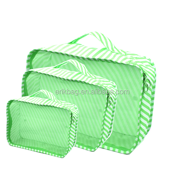 125 green.jpg