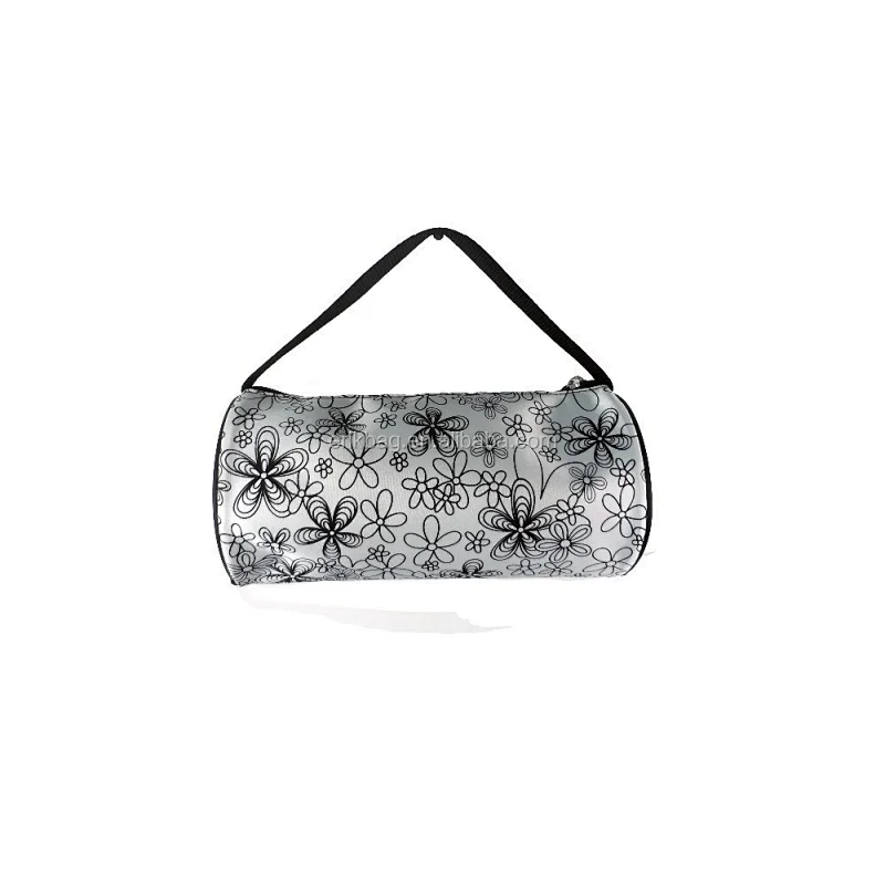 DIY COLORING/DRAWING BAG