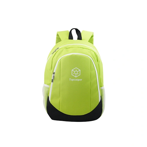 sports backpack lightweight backpack