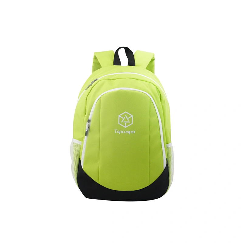 sports backpack lightweight backpack