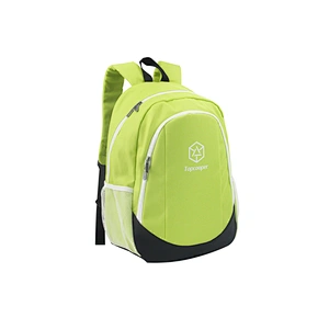 sports backpack lightweight backpack