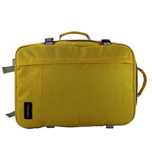 Erik New Design Water Resistant Extra Large Travel Laptop Backpack For Men And Women