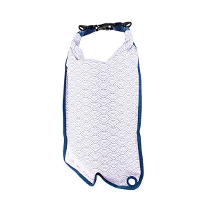 WATERPROOF  SLING DRY BAG