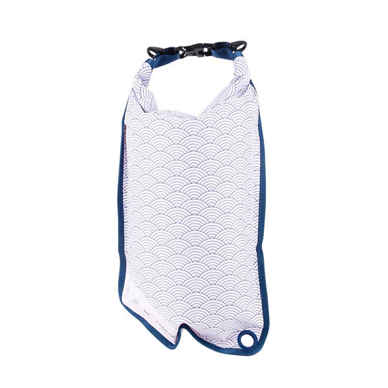 WATERPROOF SLING DRY BAG